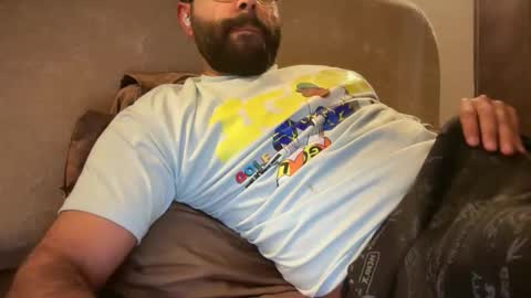 roamexotic00 online show from 11/25/25, 01:05