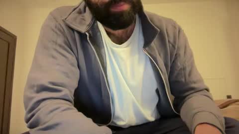 roamexotic00 online show from 12/04/25, 01:59