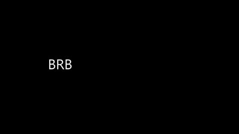 Roan Birkin online show from 09/18/25, 08:55