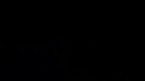 Snapshot of roarmance1 chatting on 11/09/25, 02:43 roarmance1 online show from 11/09/25, 02:43