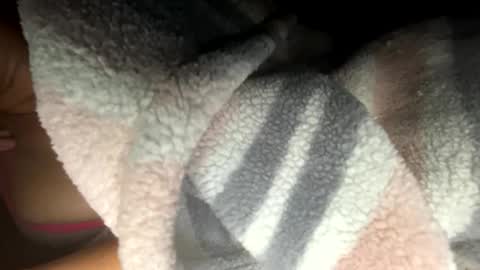 Snapshot of roarmance1 chatting on 11/12/25, 07:31 roarmance1 online show from 11/12/25, 07:31