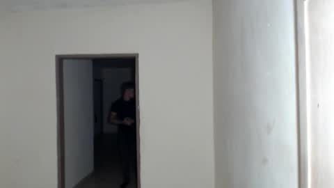 RoastingCorn online show from 02/16/26, 04:19