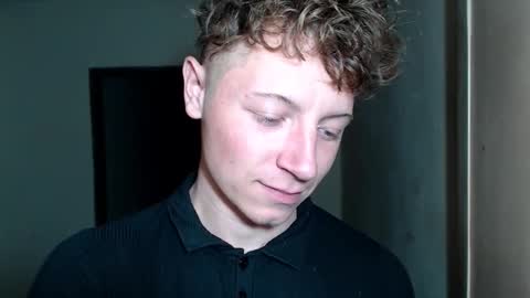 RoastingCorn online show from 02/28/26, 03:29