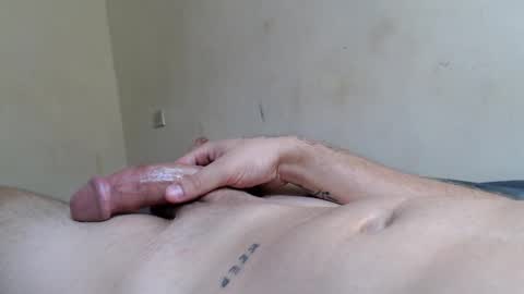 RoastingCorn online show from 03/29/26, 10:10