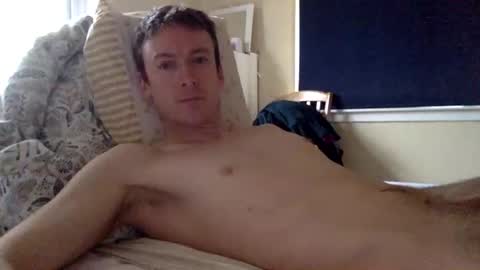 Snapshot of rob00435295 chatting on 02/15/26, 10:58 rob00435295 online show from 02/15/26, 10:58