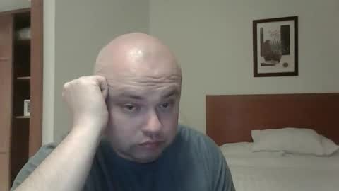 rob18997 online show from 12/02/25, 08:59