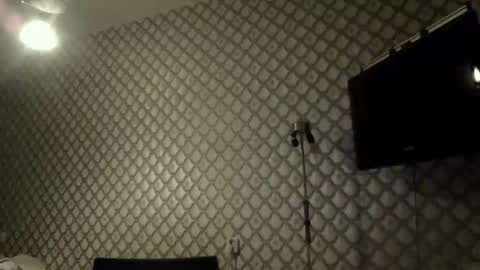 Snapshot of rob18997 chatting on 12/19/25, 07:10 rob18997 online show from 12/19/25, 07:10