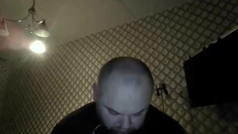 Snapshot of rob18997 chatting on 12/21/25, 03:41 rob18997 online show from 12/21/25, 03:41