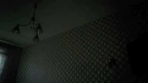 Snapshot of rob18997 chatting on 12/23/25, 08:01 rob18997 online show from 12/23/25, 08:01