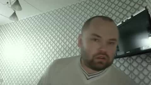 Snapshot of rob18997 chatting on 01/07/26, 09:34 rob18997 online show from 01/07/26, 09:34