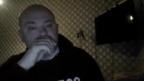 Snapshot of rob18997 chatting on 01/09/26, 03:48 rob18997 online show from 01/09/26, 03:48