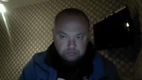 Snapshot of rob18997 chatting on 02/12/26, 06:25 rob18997 online show from 02/12/26, 06:25