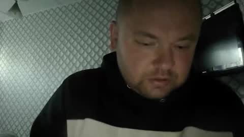 Snapshot of rob18997 chatting on 02/14/26, 02:36 rob18997 online show from 02/14/26, 02:36