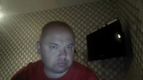 Snapshot of rob18997 chatting on 03/22/26, 01:42 rob18997 online show from 03/22/26, 01:42