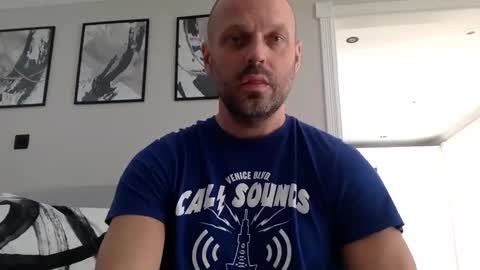 rob253959 online show from 09/13/25, 03:01