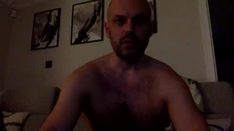 rob253959 online show from 11/28/25, 11:29