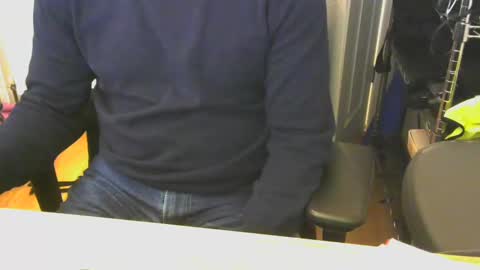 Snapshot of rob3616 chatting on 03/06/25, 10:36 rob3616 online show from 03/06/25, 10:36