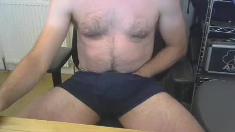 Snapshot of rob3616 chatting on 09/11/25, 08:53 rob3616 online show from 09/11/25, 08:53