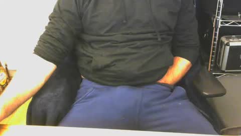 Snapshot of rob3616 chatting on 10/05/25, 07:56 rob3616 online show from 10/05/25, 07:56