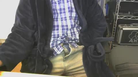 Snapshot of rob3616 chatting on 10/07/25, 09:23 rob3616 online show from 10/07/25, 09:23