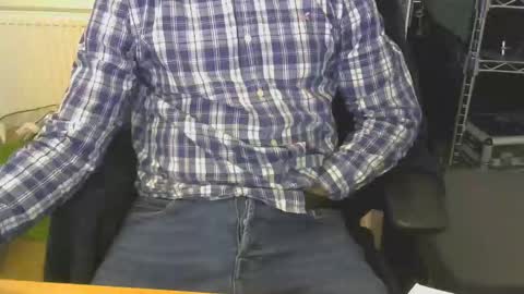 rob3616 online show from 01/13/26, 10:15