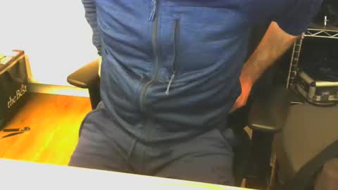 rob3616 online show from 02/28/26, 10:44