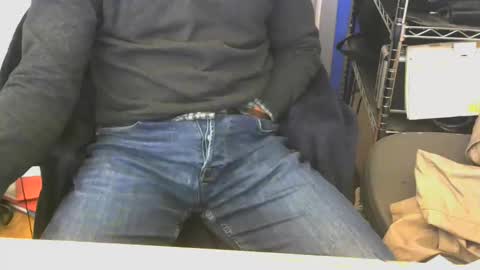 rob3616 online show from 04/17/26, 09:07