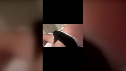 rob398367 online show from 02/18/26, 01:12