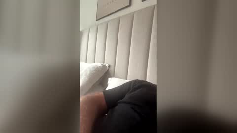 rob398367 online show from 03/30/26, 08:59