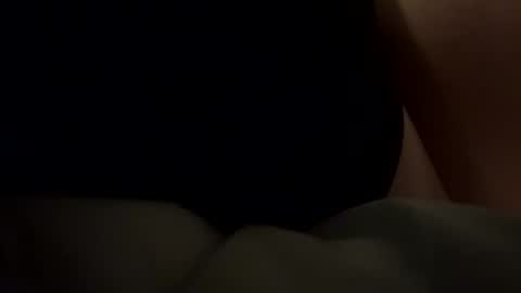 rob398367 online show from 03/30/26, 09:05