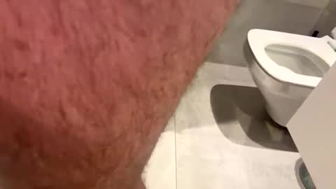 rob398367 online show from 04/08/26, 12:43