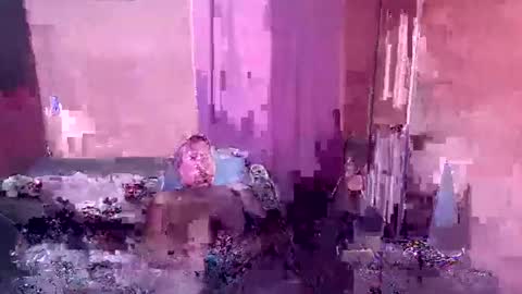 Snapshot of rob459470 chatting on 11/06/25, 02:23 rob459470 online show from 11/06/25, 02:23