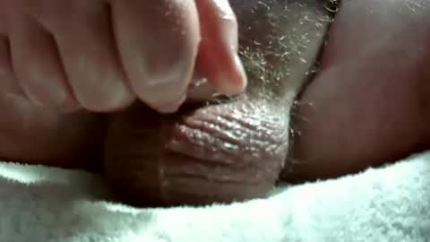 Snapshot of rob872217 chatting on 12/04/24, 02:04 rob872217 online show from 12/04/24, 02:04