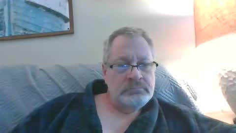 Snapshot of rob872217 chatting on 01/11/25, 09:04 rob872217 online show from 01/11/25, 09:04