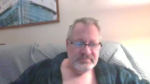 Snapshot of rob872217 chatting on 01/12/25, 09:30 rob872217 online show from 01/12/25, 09:30