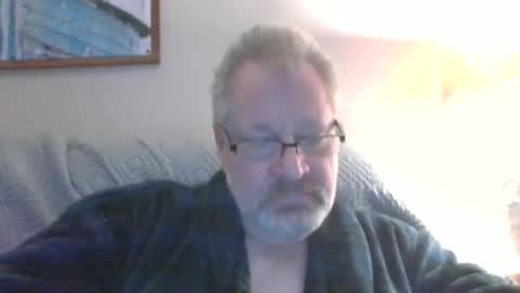 Snapshot of rob872217 chatting on 01/15/25, 09:35 rob872217 online show from 01/15/25, 09:35