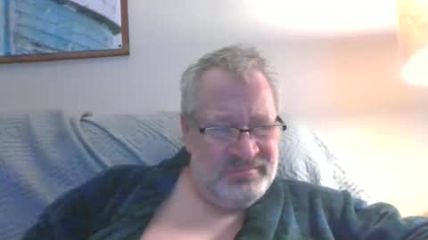 Snapshot of rob872217 chatting on 01/20/25, 07:36 rob872217 online show from 01/20/25, 07:36