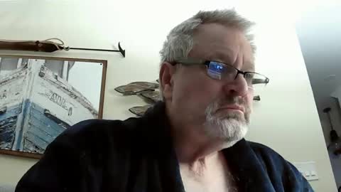 Snapshot of rob872217 chatting on 01/24/25, 01:03 rob872217 online show from 01/24/25, 01:03