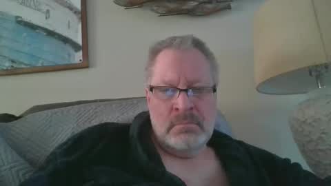 Snapshot of rob872217 chatting on 03/02/25, 01:16 rob872217 online show from 03/02/25, 01:16