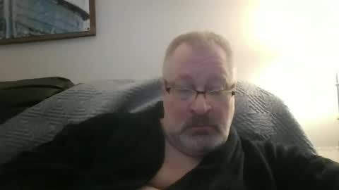 rob872217 online show from 03/02/26, 05:08