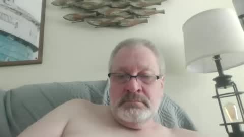 Snapshot of rob872217 chatting on 03/18/26, 06:55 rob872217 online show from 03/18/26, 06:55