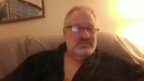 Snapshot of rob872217 chatting on 03/21/26, 09:14 rob872217 online show from 03/21/26, 09:14