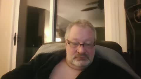 Snapshot of rob872217 chatting on 03/22/26, 07:01 rob872217 online show from 03/22/26, 07:01