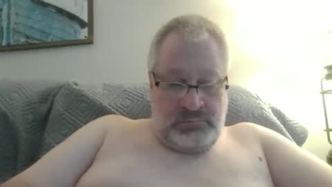 Snapshot of rob872217 chatting on 03/25/26, 12:11 rob872217 online show from 03/25/26, 12:11