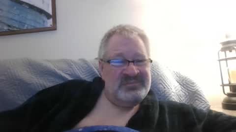 Snapshot of rob872217 chatting on 04/04/26, 05:16 rob872217 online show from 04/04/26, 05:16