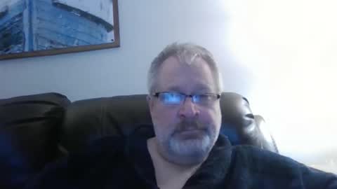 Snapshot of rob872217 chatting on 04/08/26, 09:09 rob872217 online show from 04/08/26, 09:09