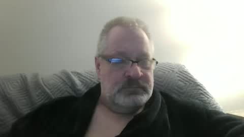 Snapshot of rob872217 chatting on 04/23/26, 08:24 rob872217 online show from 04/23/26, 08:24