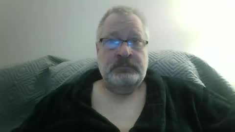 Snapshot of rob872217 chatting on 04/26/26, 10:24 rob872217 online show from 04/26/26, 10:24