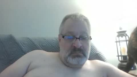 Snapshot of rob872217 chatting on 04/27/26, 12:14 rob872217 online show from 04/27/26, 12:14