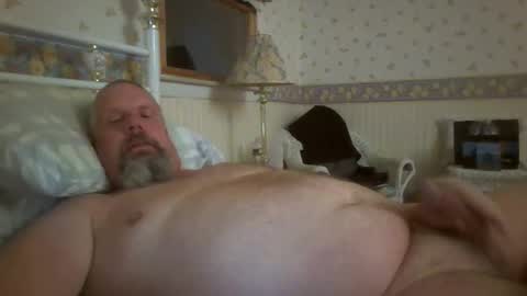 Rob online show from 03/14/26, 10:32